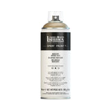 Liquitex Professional purškiami dažai, 400 ml