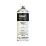 Liquitex Professional purškiami dažai, 400 ml