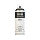 Liquitex Professional purškiami dažai, 400 ml