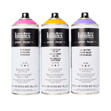 Liquitex Professional Spray Paint, 400 ml