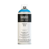 Liquitex Professional purškiami dažai, 400 ml