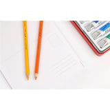 Caran d'Ache Mixed Media popieriaus bloknotas, 20 lapų, 250 gsm