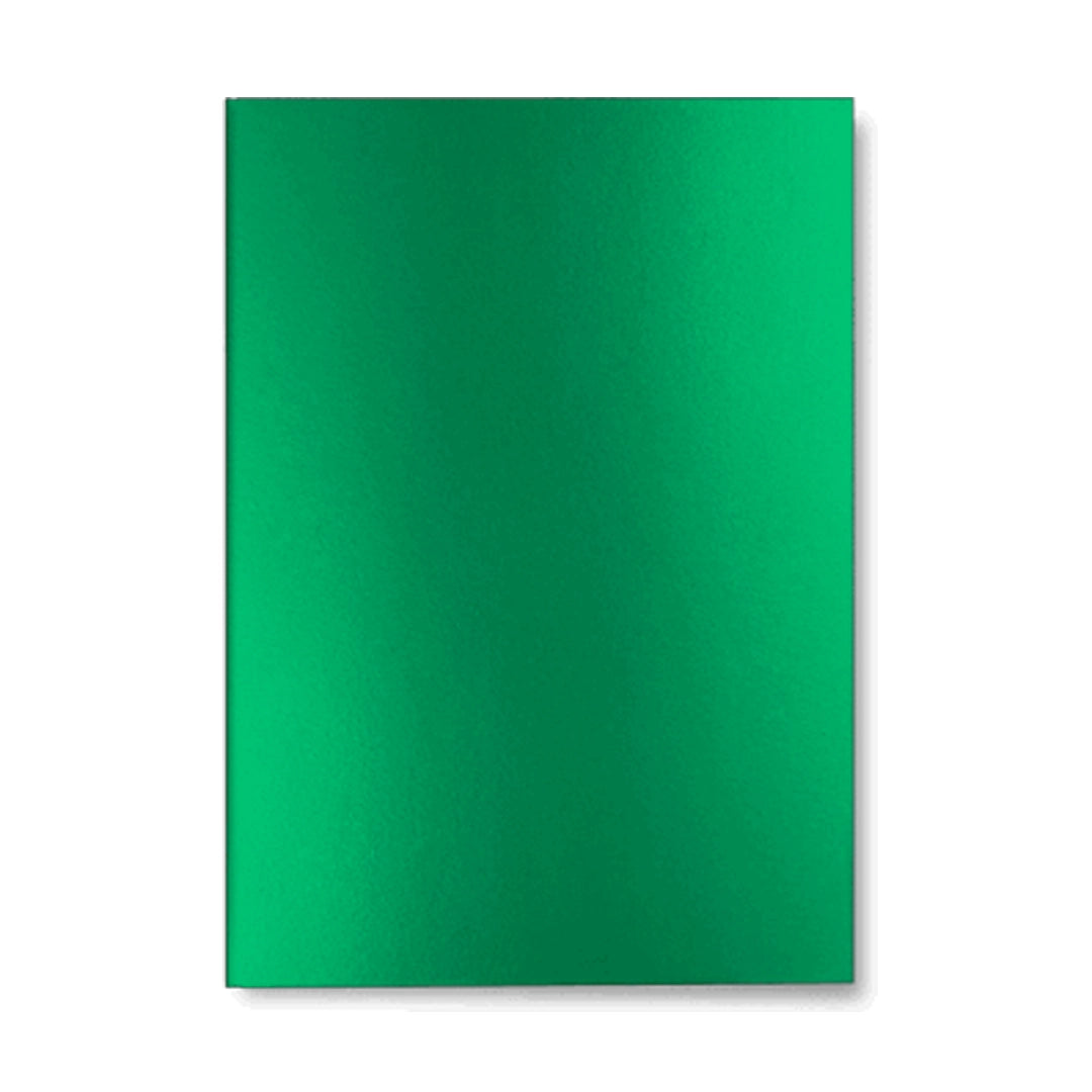 Caran d'Ache COLORMAT-X užrašų knygelė kietu viršeliu