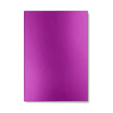 Caran d'Ache COLORMAT-X užrašų knygelė kietu viršeliu