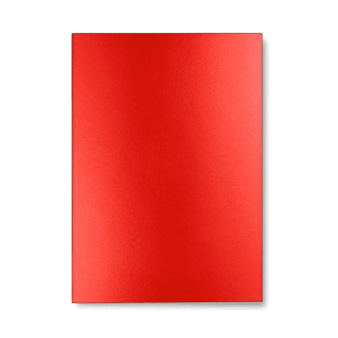 Caran d'Ache COLORMAT-X užrašų knygelė kietu viršeliu