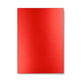 Caran d'Ache COLORMAT-X užrašų knygelė kietu viršeliu