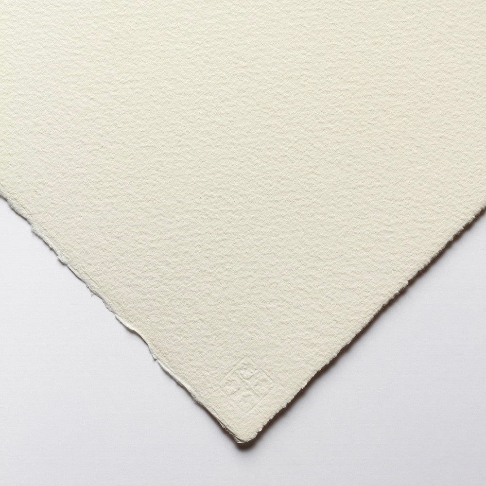 Saunders Waterford akvarelinio popieriaus blokas, 20 lapų, 300 gsm