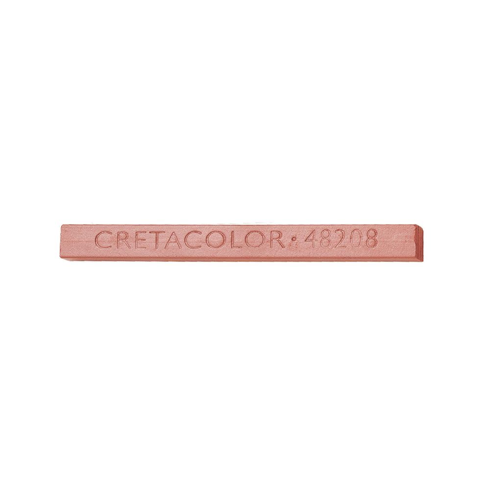 Cretacolor Pastel Carré pastelinė lazdelė