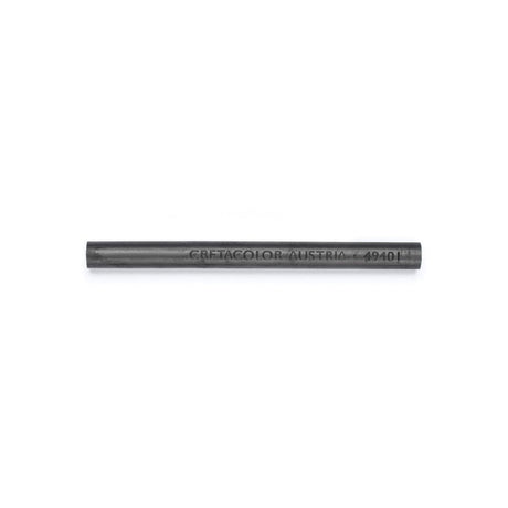 Cretacolor Compressed Charcoal