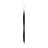 Winsor &Newton Professional Watercolour Synthetic Round Brush