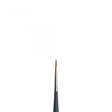 Winsor &Newton Professional Watercolour Synthetic Round Brush