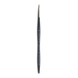 Winsor &Newton Professional Watercolour Synthetic Round Brush