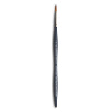 Winsor &Newton Professional Watercolour Synthetic Round Brush