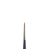 Winsor &Newton Professional Watercolour Synthetic Round Brush