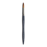 Winsor &Newton Professional Watercolour Synthetic Round Brush