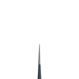 Winsor &Newton Professional Watercolour Synthetic Round Brush