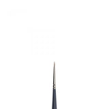 Winsor &Newton Professional Watercolour Synthetic Round Brush