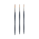 Winsor & Newton Professional Watercolour Synthetic Rigger Brush