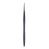 Winsor & Newton Professional Watercolour Synthetic Rigger Brush