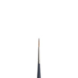 Winsor & Newton Professional Watercolour Synthetic Rigger Brush