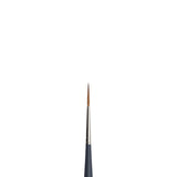 Winsor & Newton Professional Watercolour Synthetic Rigger Brush
