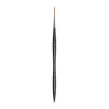 Winsor & Newton Professional Watercolour Synthetic Rigger Brush