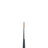 Winsor & Newton Professional Watercolour Synthetic Rigger Brush