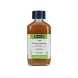 Schmincke Gum Arabic