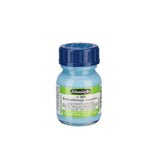 Schmincke Liquid Frisket Drawing Gum, Blue Colour