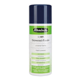 Schmincke Universal Fixative