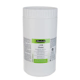 Schmincke Gesso Primer, White, 1 l