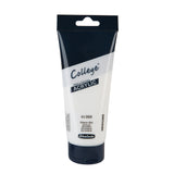 Schmincke College akrilinis blizgus gelis, 200 ml