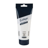 Schmincke College Acrylic Matt Gel, 200 ml