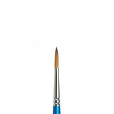 Winsor & Newton Cotman Watercolour Round Brush, Series 111