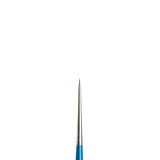 Winsor & Newton Cotman Watercolour Round Brush, Series 111