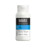 Liquitex Professional Gesso gruntas
