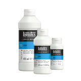 Liquitex Professional Gesso gruntas