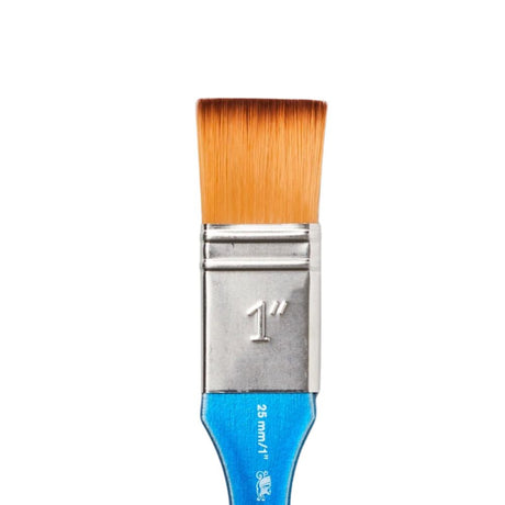 Winsor & Newton Cotman Wash akvarelinis teptukas