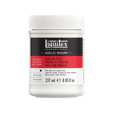 Liquitex Professional modeliavimo pasta