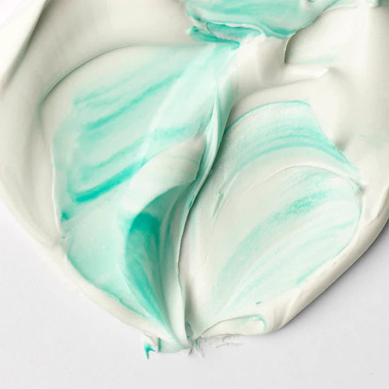 Liquitex Professional modeliavimo pasta