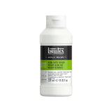 Liquitex Professional Ultra Matte Medium