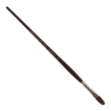 Winsor & Newton Galeria Filbert Brush