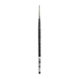 Winsor & Newton Galeria Round Brush