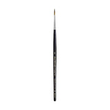 Winsor & Newton Galeria Round Brush