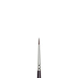 Winsor & Newton Galeria Round Brush