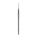 Winsor & Newton Galeria Round Brush