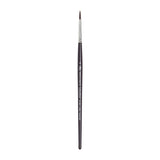 Winsor & Newton Galeria Round Brush