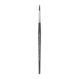 Winsor & Newton Galeria Round Brush