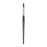 Winsor & Newton Galeria Round Brush