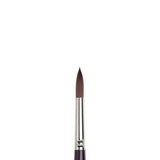 Winsor & Newton Galeria Round Brush